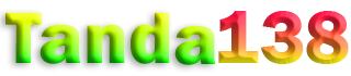 TANDA138